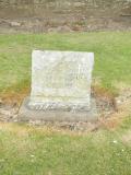 image of grave number 640301